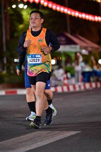 BIB: 
                            <button type="button" onclick="openModal(24043968)" class="btn btn-primary btn-sm float-right btn-popup" data-toggle="modal" data-target=".modal-high-quality">
                        <i class="fas fa-shopping-cart"></i> Add to Cart
                    </button>
                                            <button type="button" onclick="isThisMe(24043968, true)" class="btn btn-success btn-sm float-right btn-popup btn-isme hidden" data-toggle="tooltip" data-placement="bottom" title="นี่คือรูปของคุณใช่ไหม คลิกที่นี่เพื่อเอาเข้าอัลบั้ม">
                        <i class="fas fa-plus"></i> Add to album
                    </button>
                    <button type="button" onclick="isThisMe(24043968, false)" class="btn btn-warning btn-sm float-right btn-popup btn-isnotme hidden">
                        <i class="fas fa-ban"></i> Remove from album
                    </button>